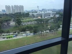 vision-exchange photo thumbnail #5